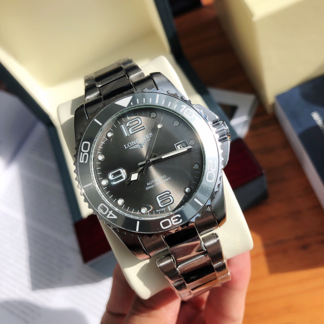 longines quartz watches 07